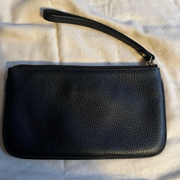 Kate spade Wrislet - Picture 5 of 6